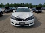 2015 Honda Accord Exl for Sale in Marlboro, NY - Front End