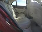 2017 Mercedes-Benz E 300 for Sale in North Las Vegas, NV - Rear End