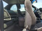 1998 Honda Prelude  იყიდება Apopka-ში, FL - Mechanical