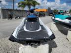 Opa Locka, FL에서 판매 중인 2023 Yamaha Vx - Minor Dent/Scratches