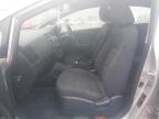 2012 KIA RIO 1 for sale at Copart CHESTER