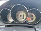 2009 MAZDA 3 I   for sale at Copart ON - COOKSTOWN