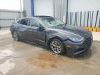 Cahokia Heights, IL에서 판매 중인 2021 Hyundai Sonata Sel - All Over