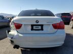 North Las Vegas, NV에서 판매 중인 2010 Bmw 328 I   - Rear End