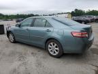 2010 Toyota Camry Base for Sale in Ellwood City, PA - Front End