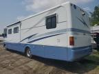 2003 Workhorse Custom Chassis Motorhome Chassis W2 zu verkaufen in Portland, MI - Normal Wear