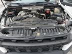 2020 Chevrolet Silverado K2500 Heavy Duty na sprzedaż w Tulsa, OK - Mechanical