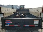 2024 CARRY-ON DUMP TRAILER for sale at Copart KY - LOUISVILLE