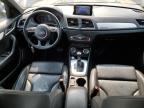 Rocky View County, AB에서 판매 중인 2015 Audi Q3 Prestige - Hail