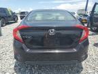 2016 Honda Civic Lx na sprzedaż w Apopka, FL - Mechanical