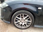 2012 SEAT LEON SUPER for sale at Copart WOLVERHAMPTON