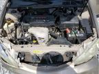 2002 Toyota Camry Le 2.4L de vânzare în Arcadia, FL - Front End