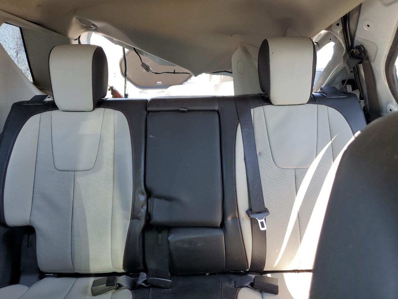 2GNFLGE32H6229352 CHEVROLET EQUINOX 2017