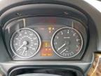2007 Bmw 328 I for Sale in Haslet, TX - Front End