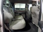 Ham Lake, MN에서 판매 중인 2015 Ford F150 Supercrew   - Side