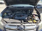 2014 Subaru Outback 2.5I Limited for Sale in Spartanburg, SC - Rear End