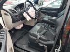 2019 Dodge Grand Caravan Sxt zu verkaufen in Ham Lake, MN - Front End