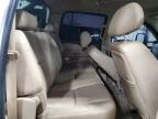 2011 Gmc Sierra K2500 Denali for Sale in Ham Lake, MN - Front End