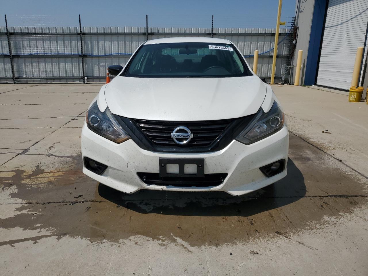 1N4AL3AP5JC258402 NISSAN ALTIMA 2018