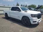 2022 Ram 1500 Big Horn/Lone Star for Sale in Pennsburg, PA - Front End