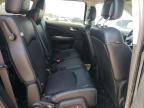 Albuquerque, NM에서 판매 중인 2015 Dodge Journey Crossroad - Front End