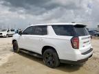 2024 Chevrolet Tahoe C1500   for Sale in Houston, TX - Water/Flood