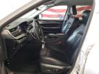 2023 Jeep Grand Cherokee L Limited for Sale in Lyman, ME - Mechanical