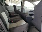 2011 Toyota Prius C    იყიდება Cartersville-ში, GA - Rear End