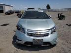 2013 Chevrolet Volt  للبيع في Airway Heights، WA - Front End
