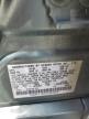 2003 Nissan Altima Bas 2.5L იყიდება Orlando-ში, FL - Front End