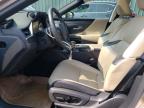 2019 Lexus Es 350   na sprzedaż w Finksburg, MD - Front End