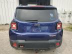 2016 Jeep Renegade Trailhawk for Sale in Lexington, KY - Mechanical