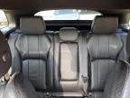 2018 Land Rover Range Rover Evoque Se for Sale in Chicago Heights, IL - Normal Wear