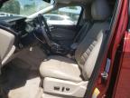 Spartanburg, SC에서 판매 중인 2015 Ford Escape Titanium   - All Over