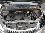 2013 Buick Encore Convenience en Venta en Northfield, OH - Front End