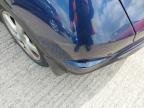 2007 HONDA CIVIC ES I for sale at Copart CHESTER