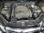 2020 Mercedes-Benz E 350 4Matic for Sale in Pennsburg, PA - Front End