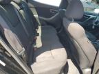 2016 Hyundai Elantra Se   на продаже в Arlington, WA - Mechanical
