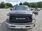 2017 Ram 1500 Slt for Sale in Gastonia, NC - Front End