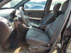 2008 Pontiac Torrent  იყიდება Byron-ში, GA - Vandalism