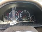 2003 Honda Cr-V Lx for Sale in Arlington, WA - Rear End