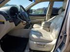 2007 Hyundai Santa Fe Gl zu verkaufen in Marlboro, NY - Front End