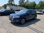 2019 Audi Q7 Premium Plus for Sale in North Billerica, MA - Minor Dent/Scratches
