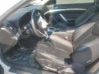2013 Infiniti G37 Journey for Sale in Grenada, MS - Front End