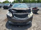 2014 Buick Verano  en Venta en York Haven, PA - Front End