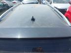 2008 AUDI A4 S LINE for sale at Copart BRISTOL