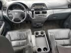 2007 HONDA ODYSSEY EX   for sale at Copart ON - LONDON
