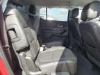 2021 Chevrolet Traverse Rs for Sale in Jacksonville, FL - Side