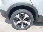 2025 VOLVO XC40 + B4 for sale at Copart ST HELENS