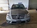 2012 Mercedes-Benz Glk 350 4Matic zu verkaufen in American Canyon, CA - Rear End